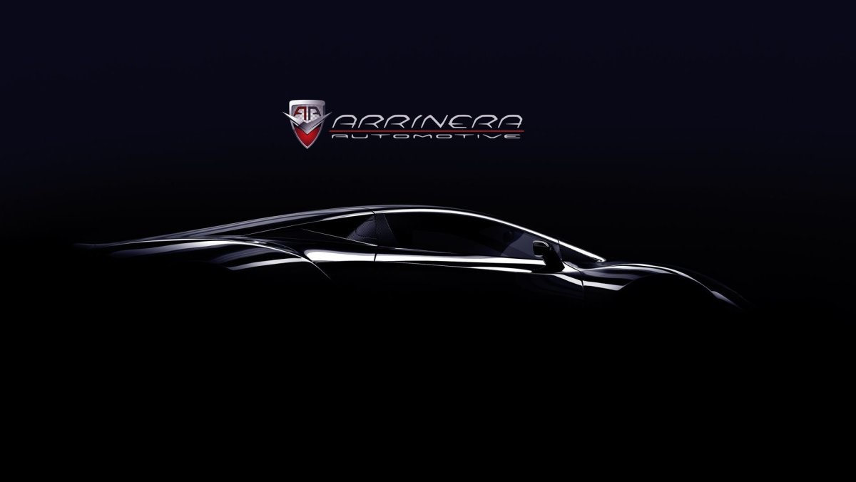 Спорткары логотипы