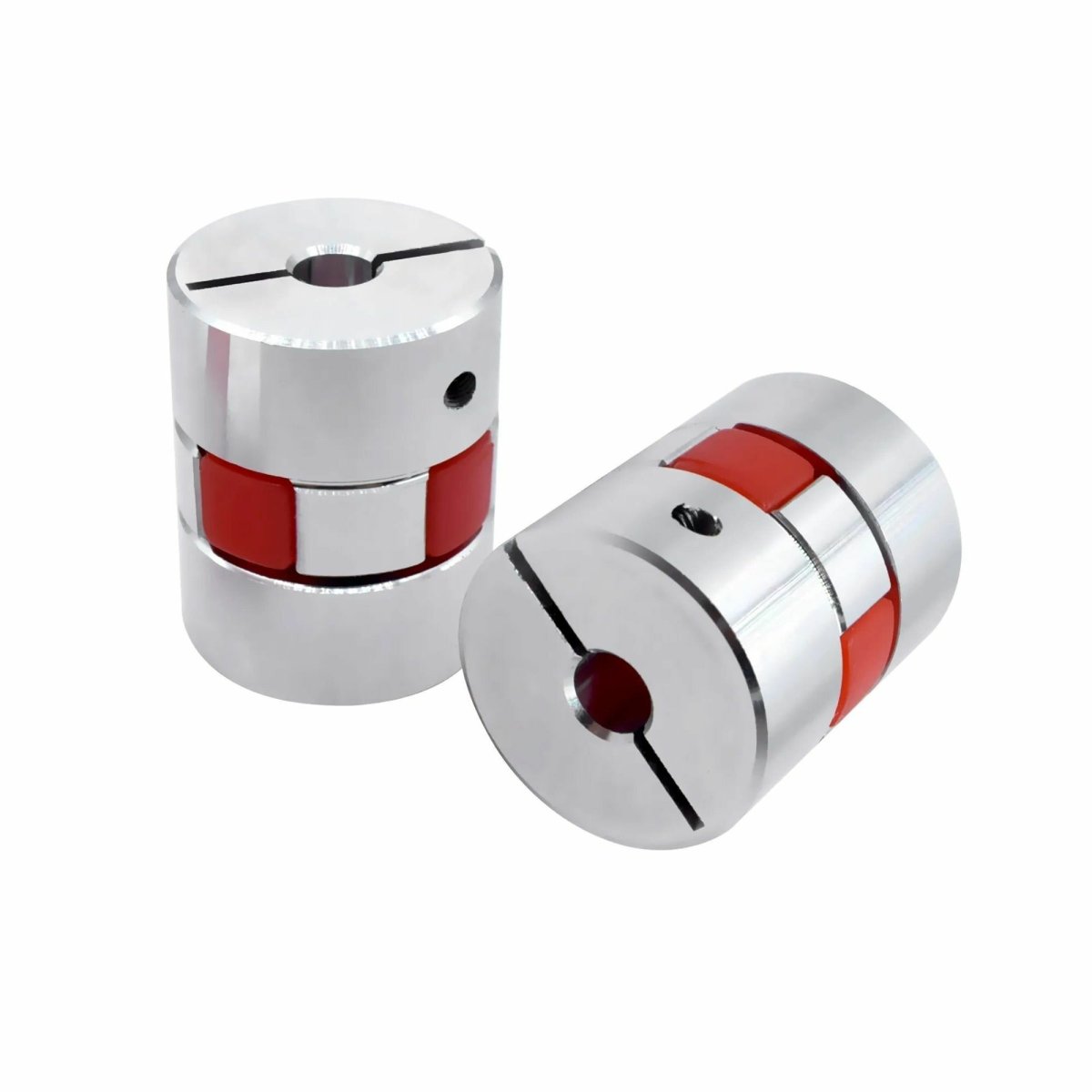 Муфта кулачковая 4062.92.008