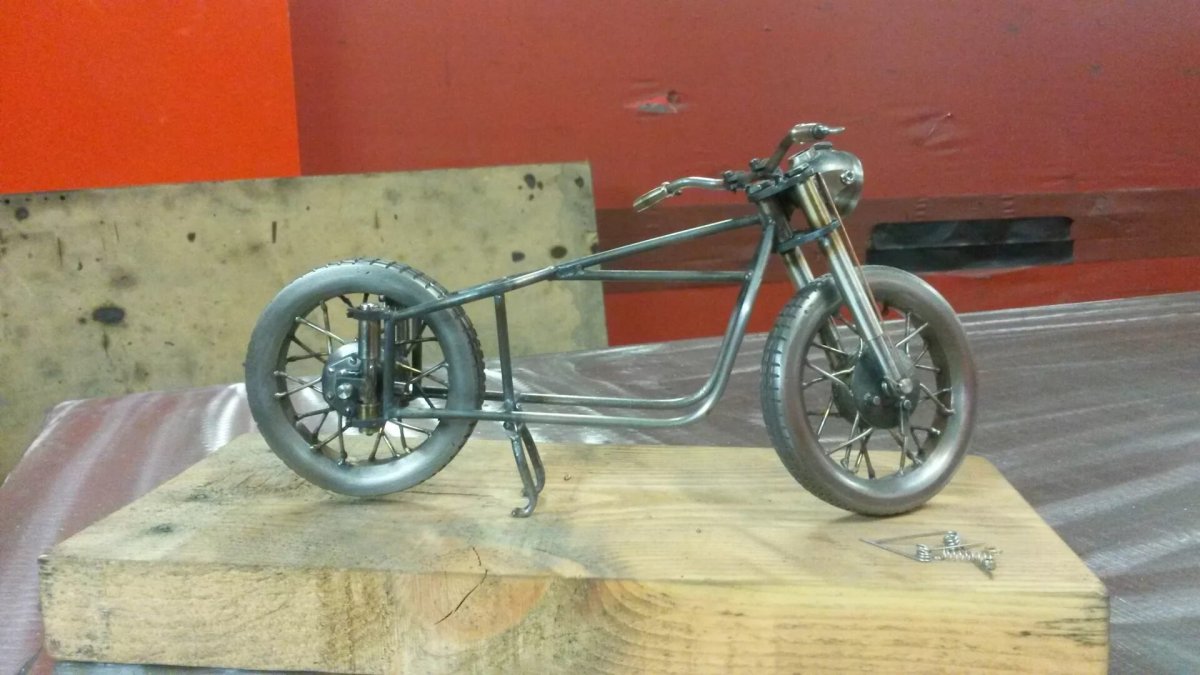 Рама м62 Урал