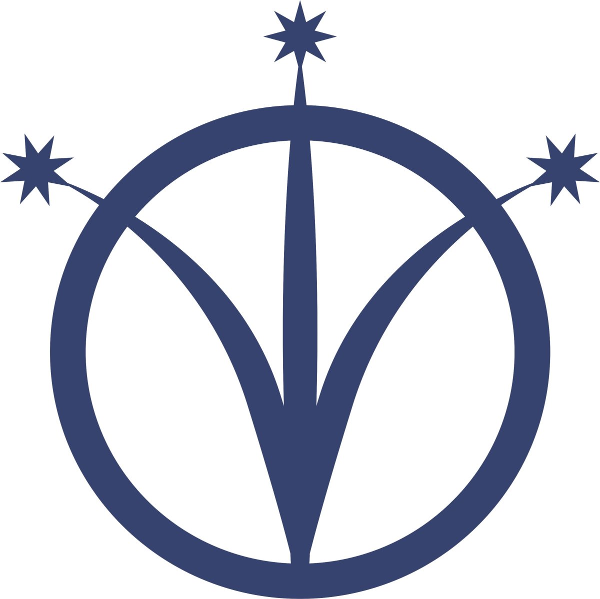 АО "научно-производственное предприятие "салют"