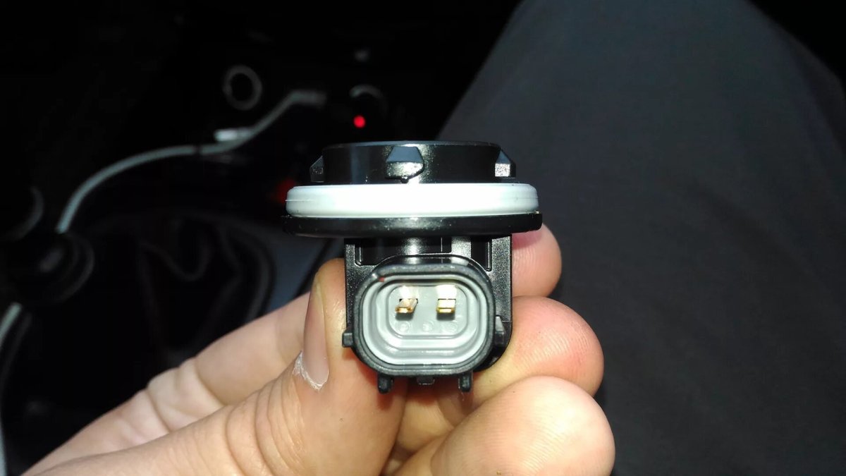 922154l600 патрон ДХО