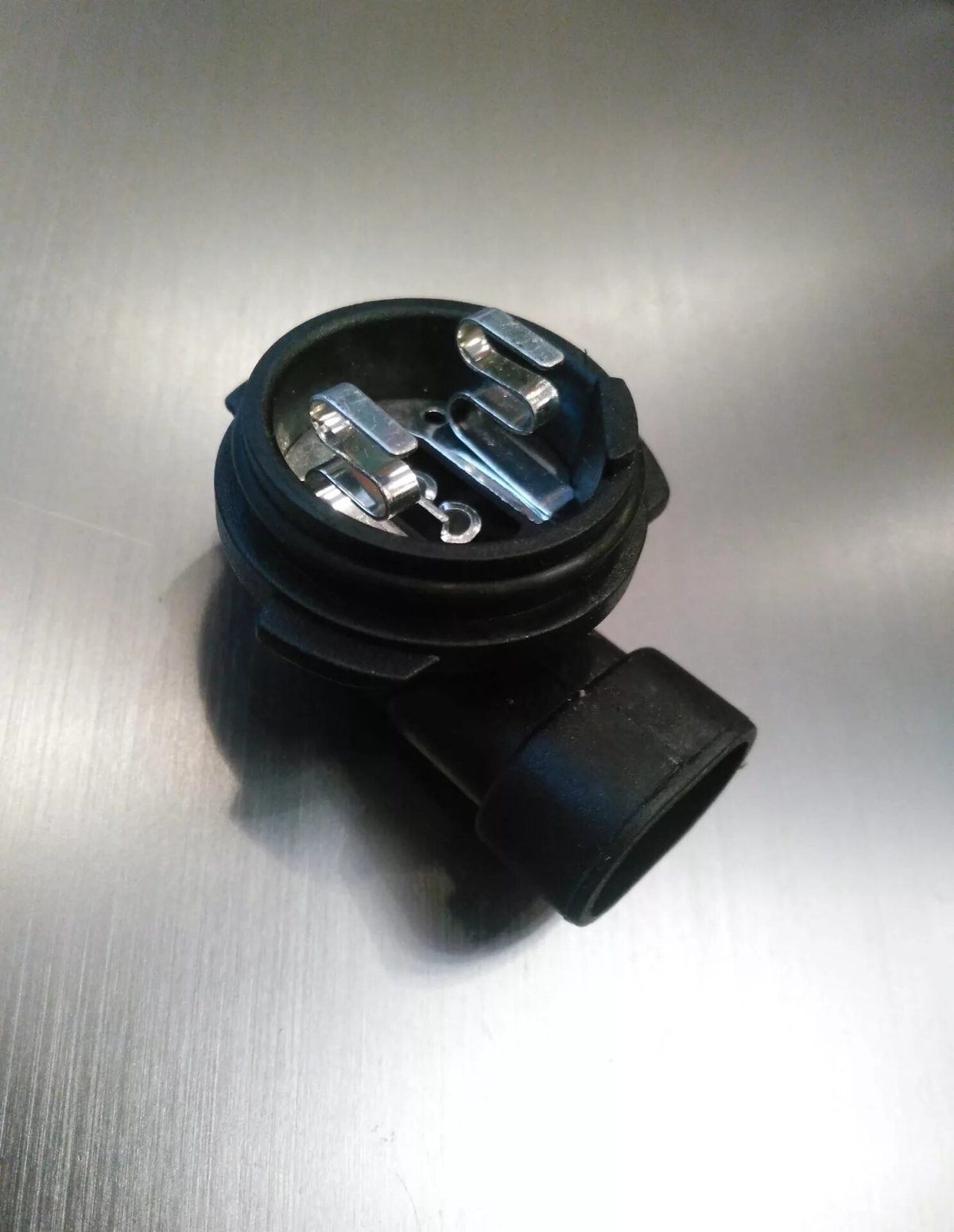 Патрон для лампы h1 69944750