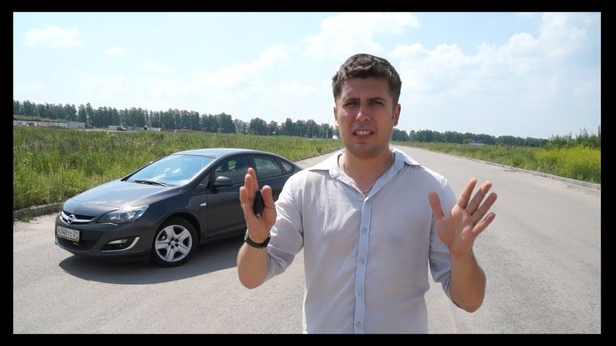 Антон автоман