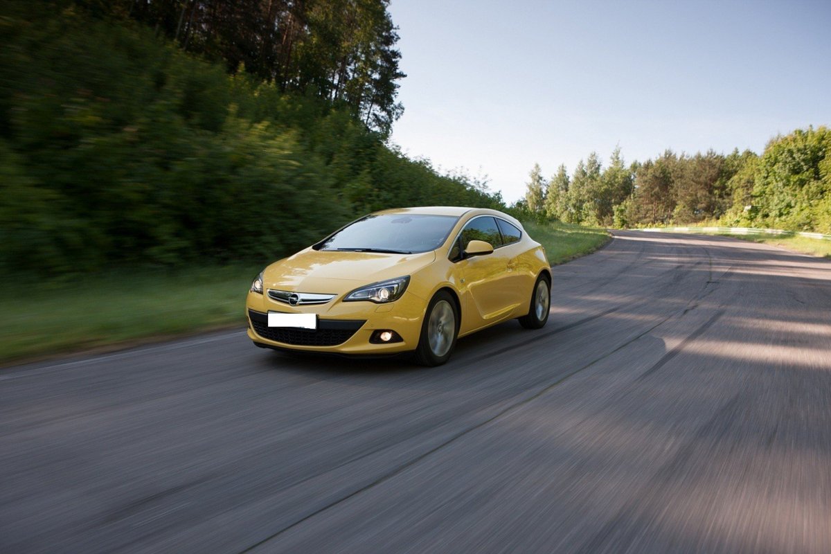 Горячий хэтчбек горячие хэтчбеки