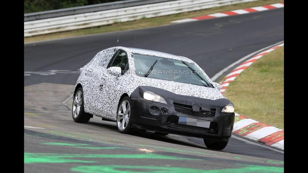 Txeed новый фото