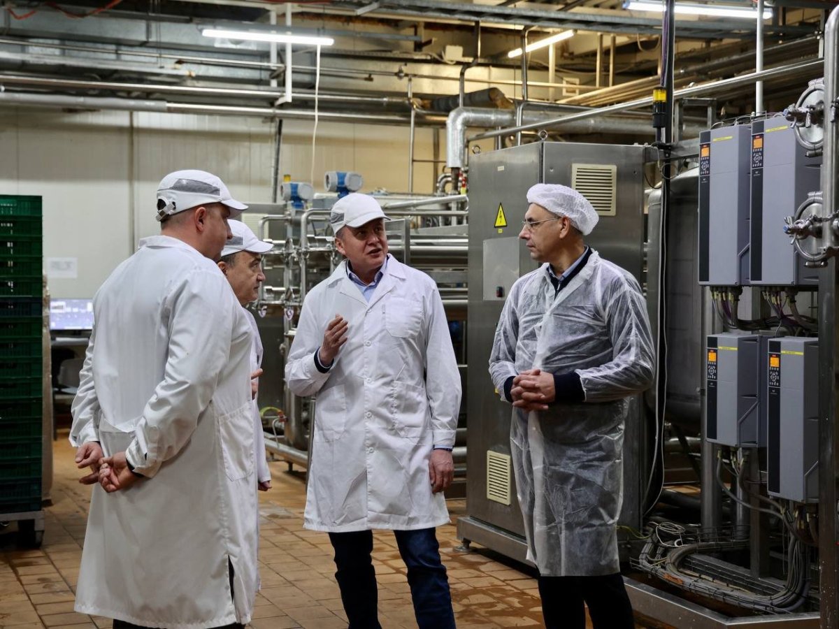 ООО шельф 2000