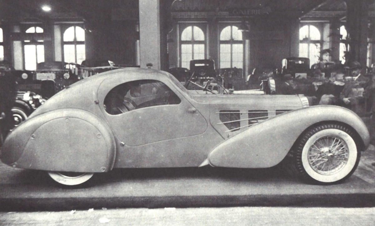 "Bugatti" "Type 55" "1935" TB