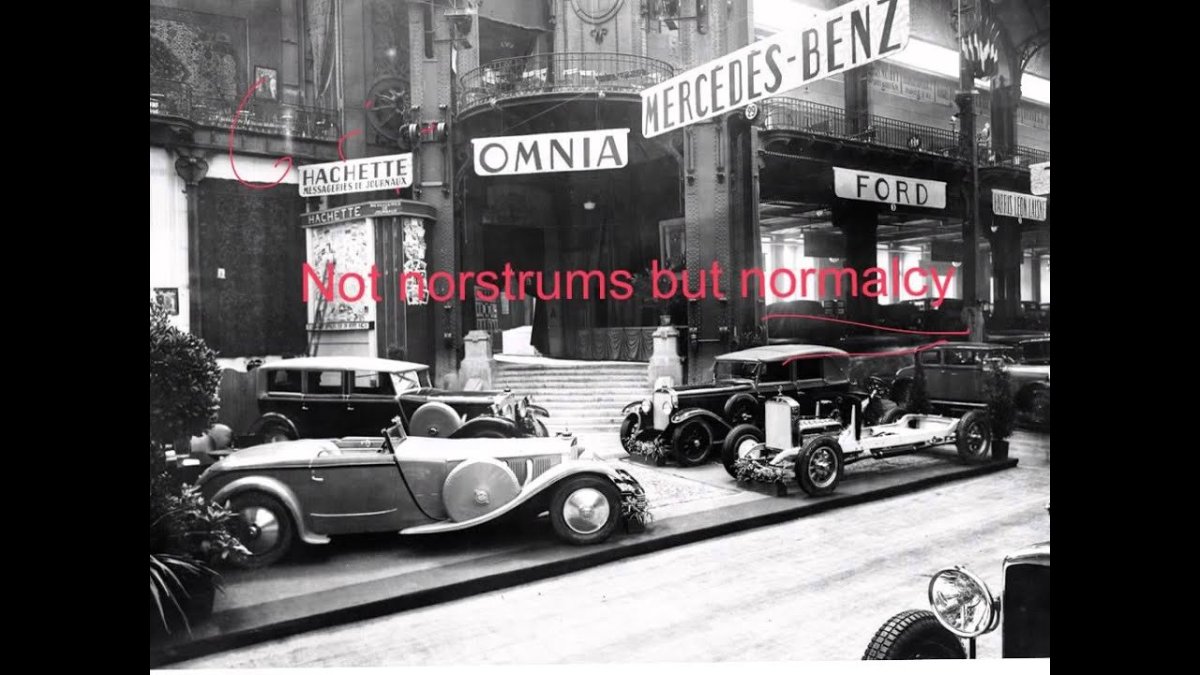 Чикаго гангстер 1930 город