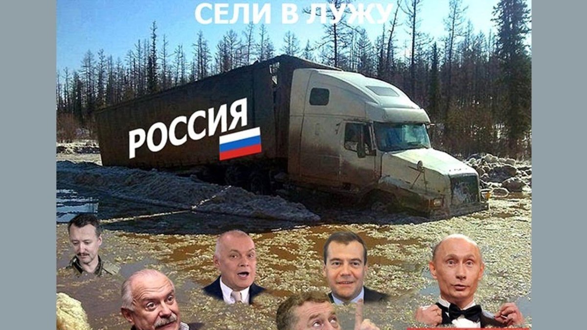 Федеральная трасса Лена а360