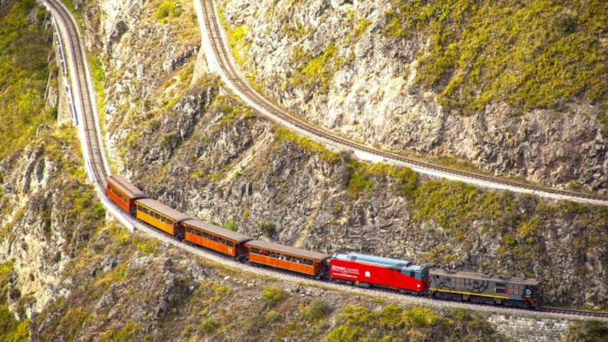 Нарис дель Дьябло