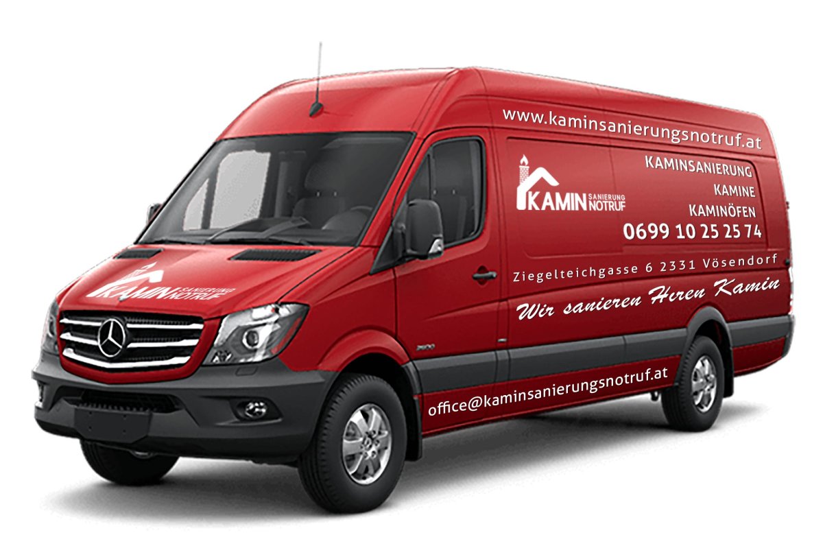 Мерседес Бенц Спринтер 2015