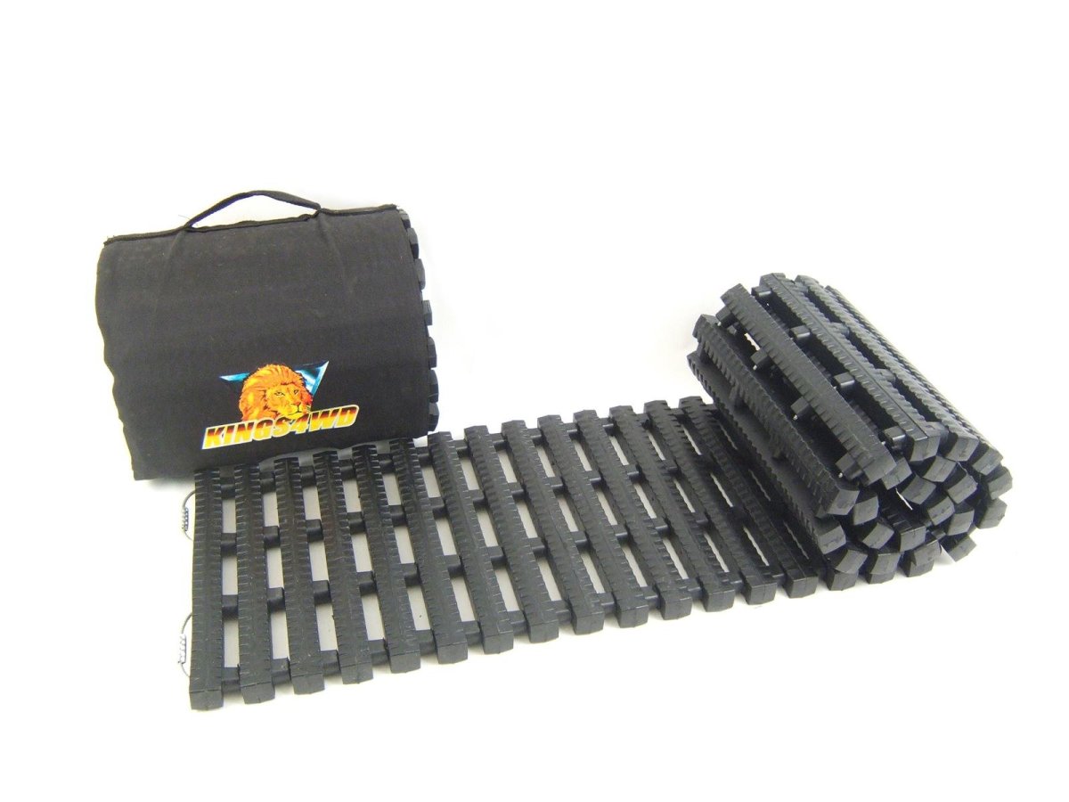 Сэнд-трак гибкий 1500 300мм