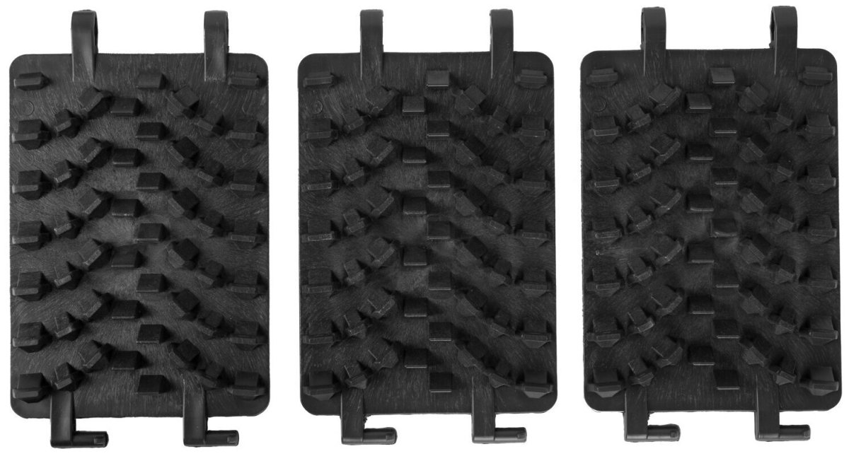 Сэнд траки Airline aast-01