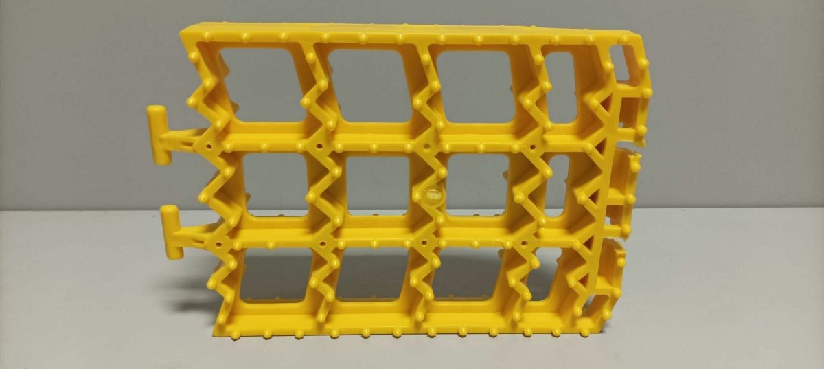 Антибукс z-track Mini