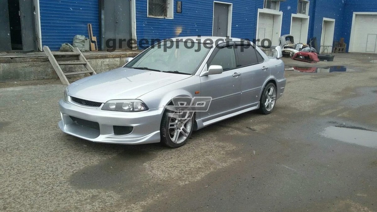 Решетка Azect Torneo