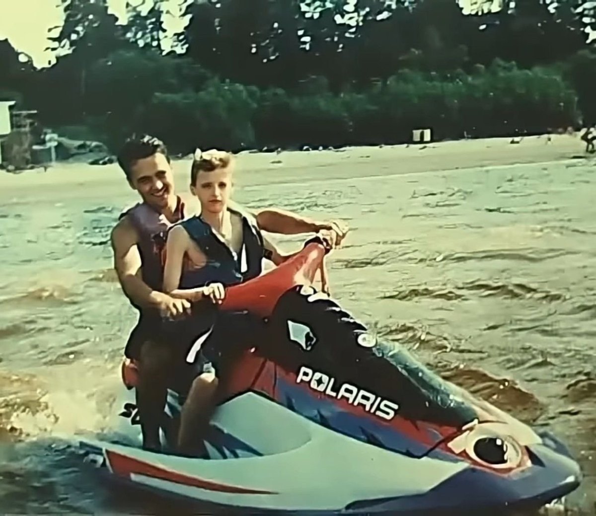 Ляскин Алексей