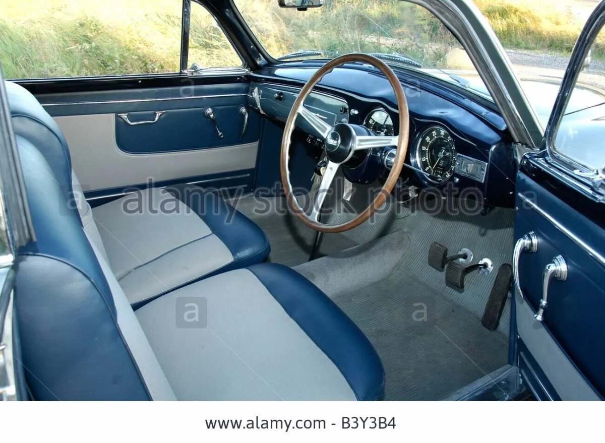 Лянча Аурелия