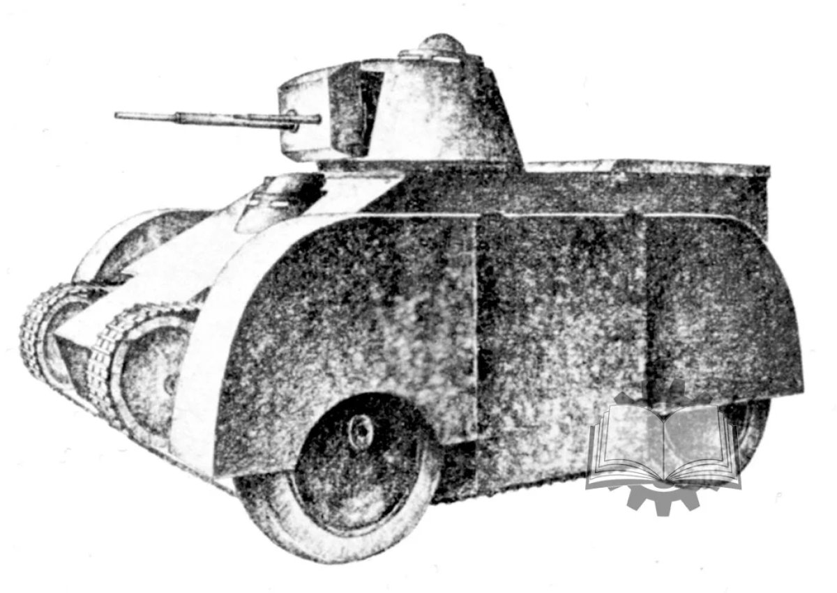 Ландсверк-182