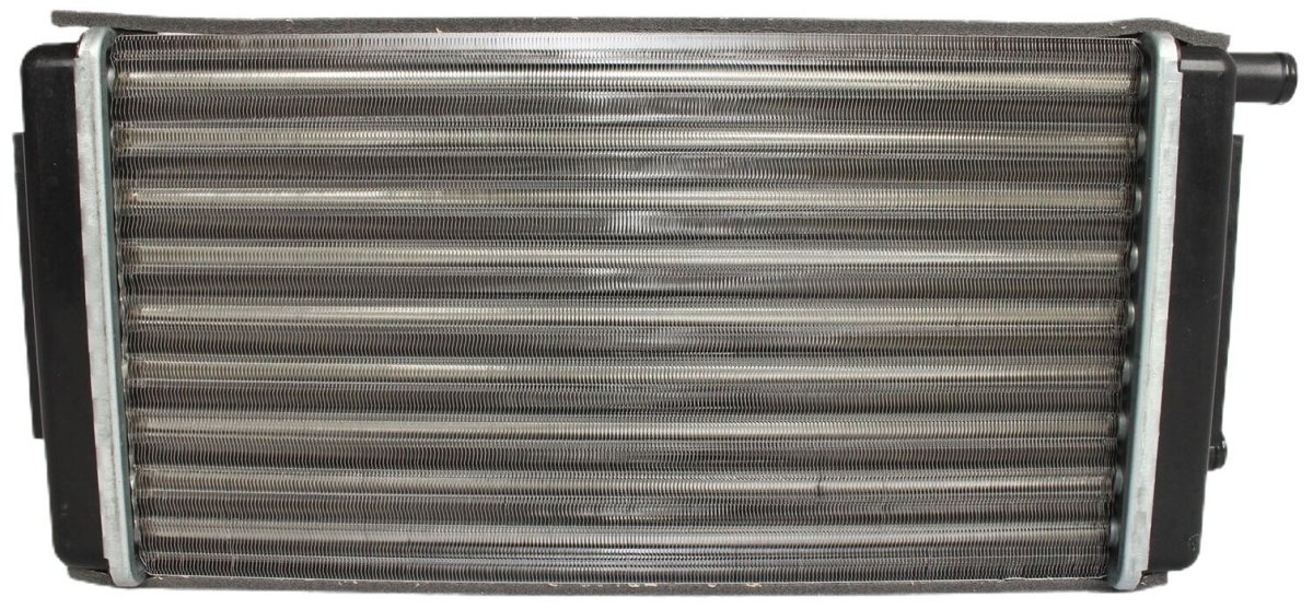 Радиатор 4308а-8101060