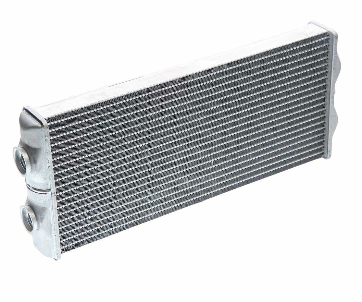 Кран отопителя КАМАЗ 5490