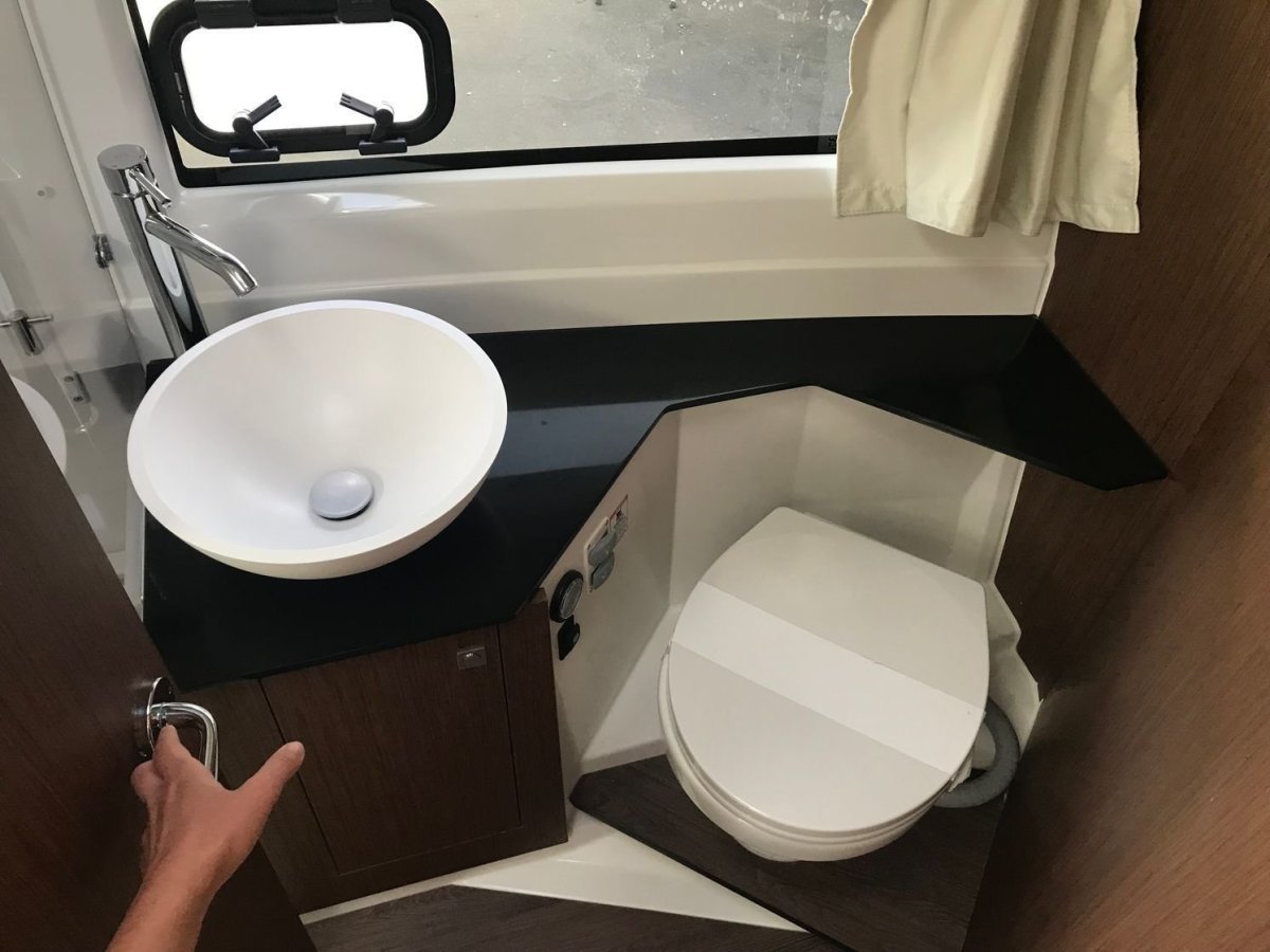 Mary Fisher 1095 Fly photo