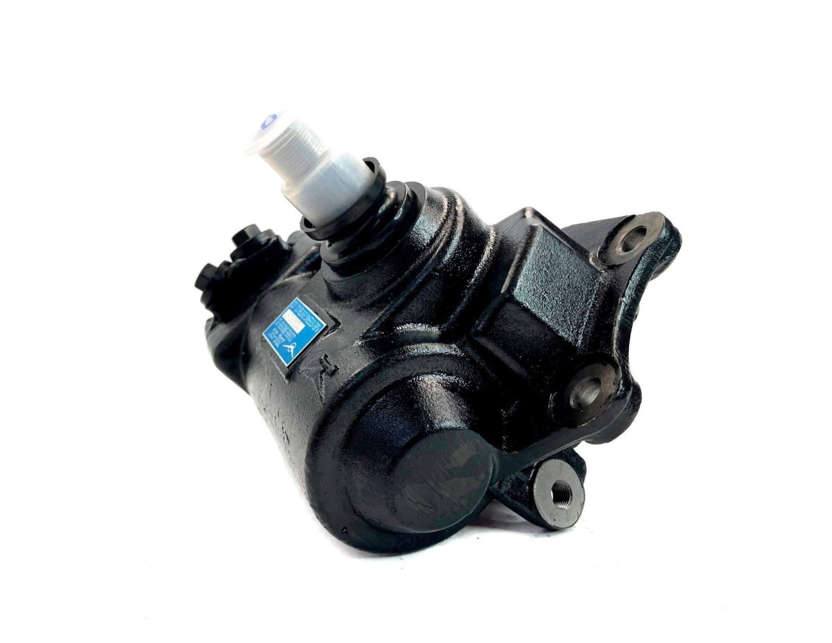 ШНКФ 453461.133-50