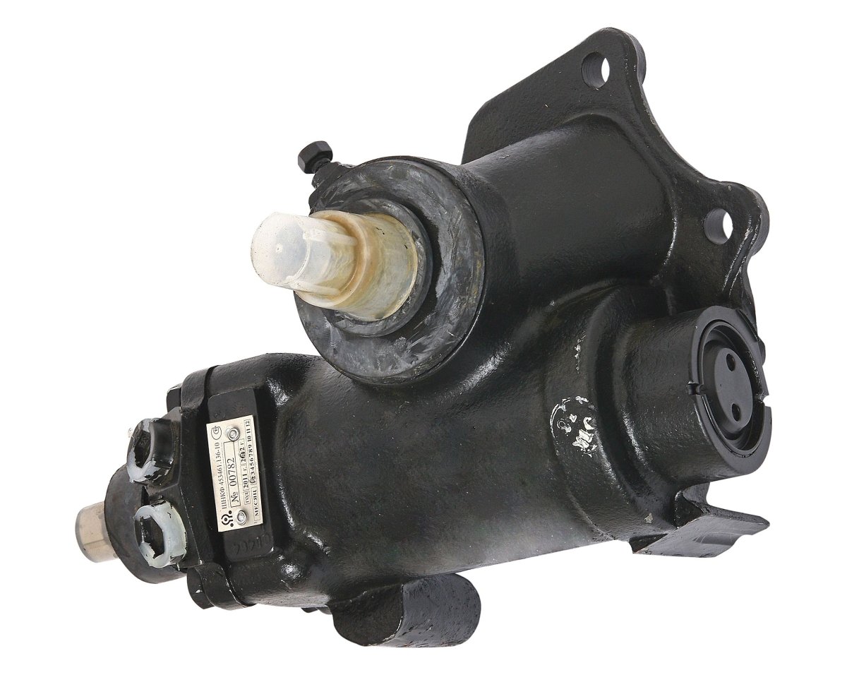 ШНКФ 453461.136-10