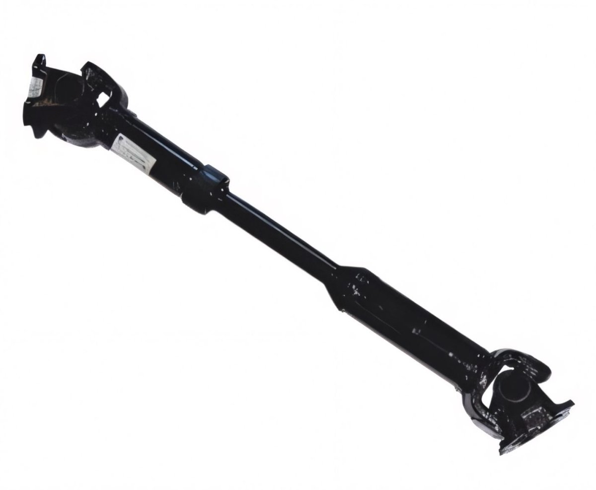 Кардан УАЗ 3160 (Хантер) задний