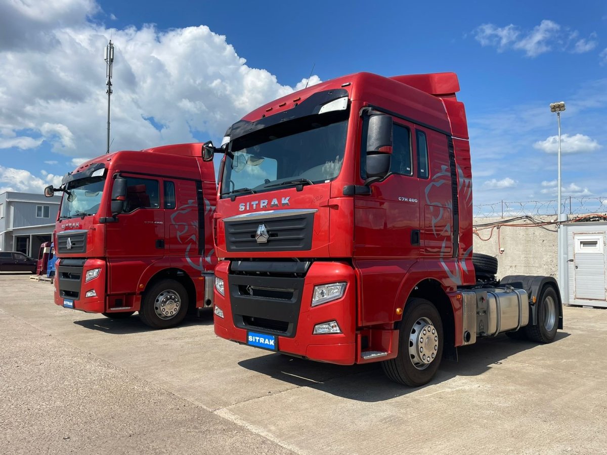 Zz4186v361he фото