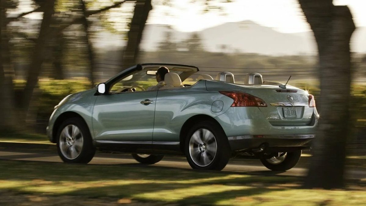 Ybccfy BEHFYJ RF,HJB