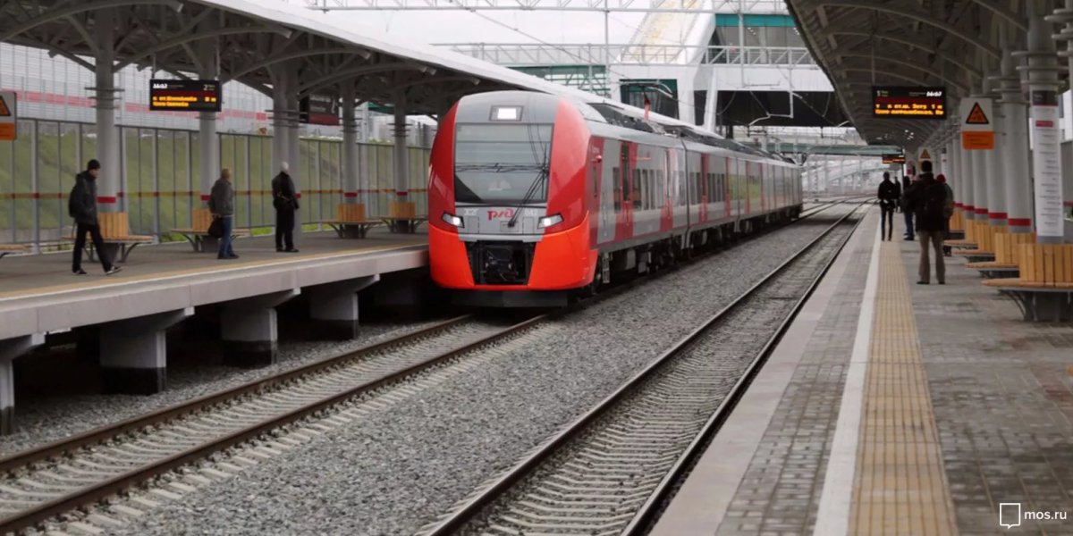 Измайлово (станция МЦК)