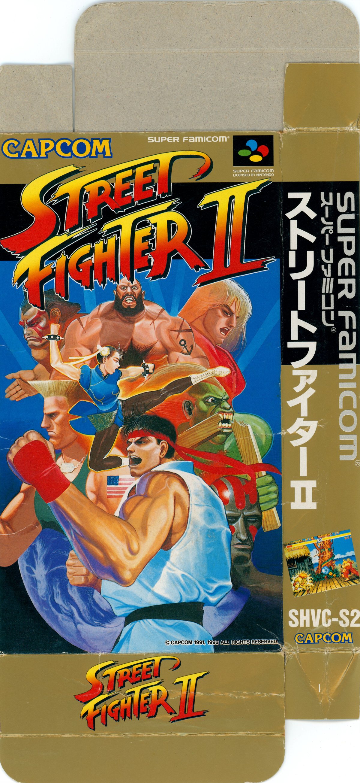 Денди Постер