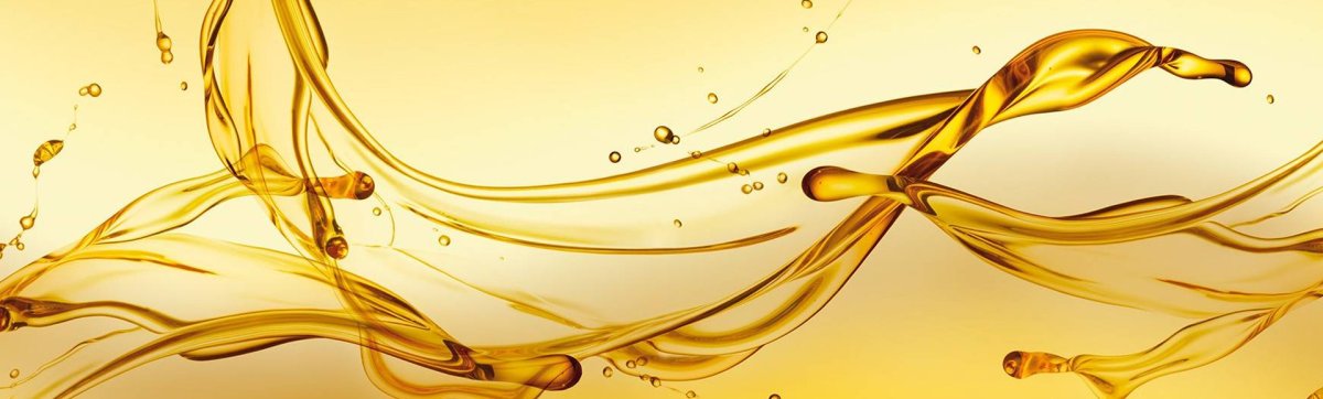 Машинное масло фон