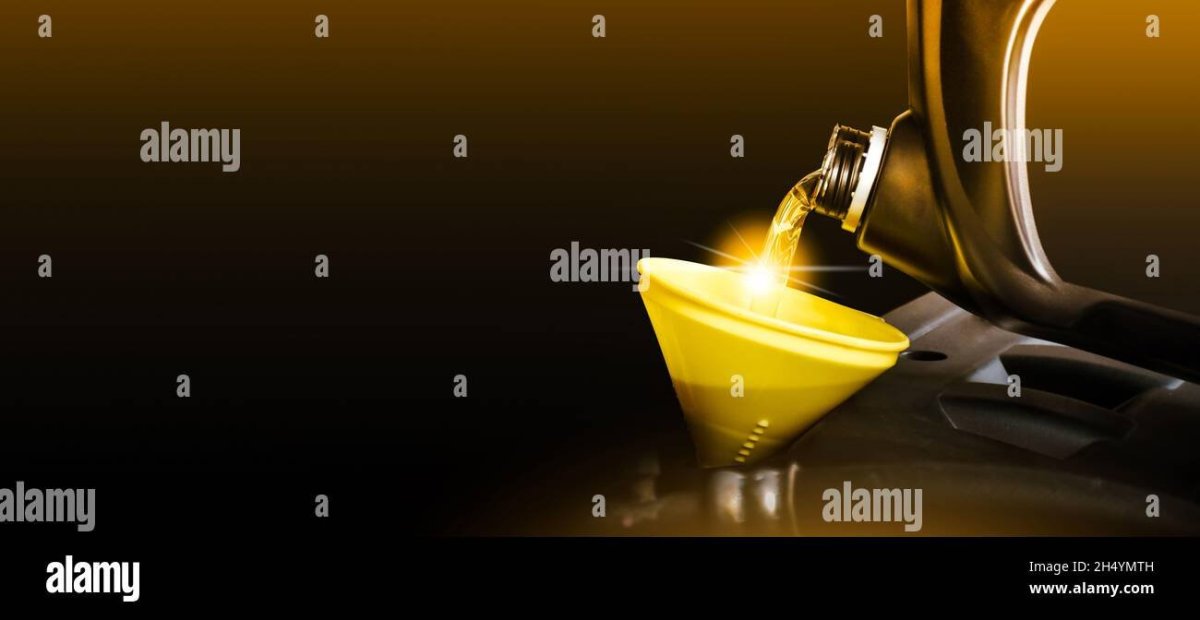 Моторное масло картинки