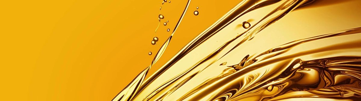 Машинное масло текстура