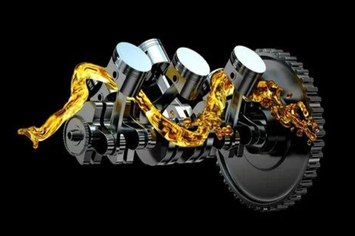 Атмосферный двигатель и турбированный отличия