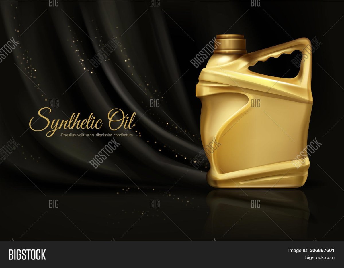 Моторные масла баннер