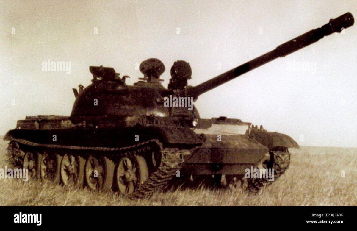 WZ-132 Light Tank