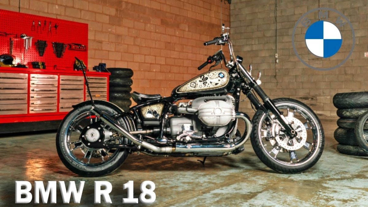 Шинья Кимура мотоциклы