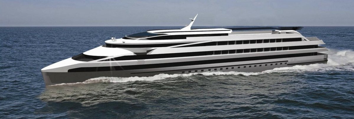 Судно а45-90.2