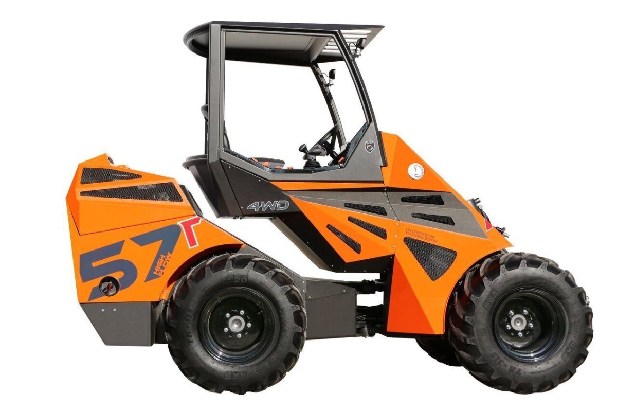 Митракс МКСМ 635