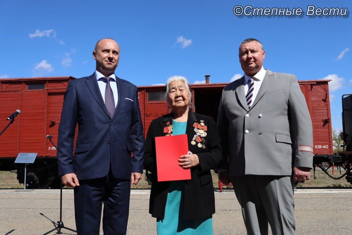 Кизляр, Астраханская Губерния