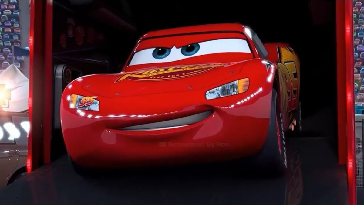 Маккуин кчау