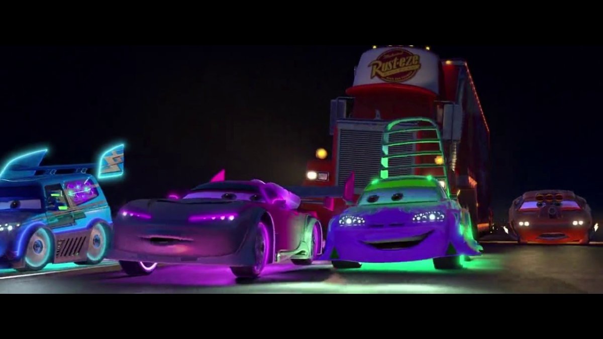 Винтец Винго