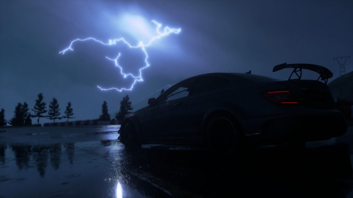 Атмосферные машины