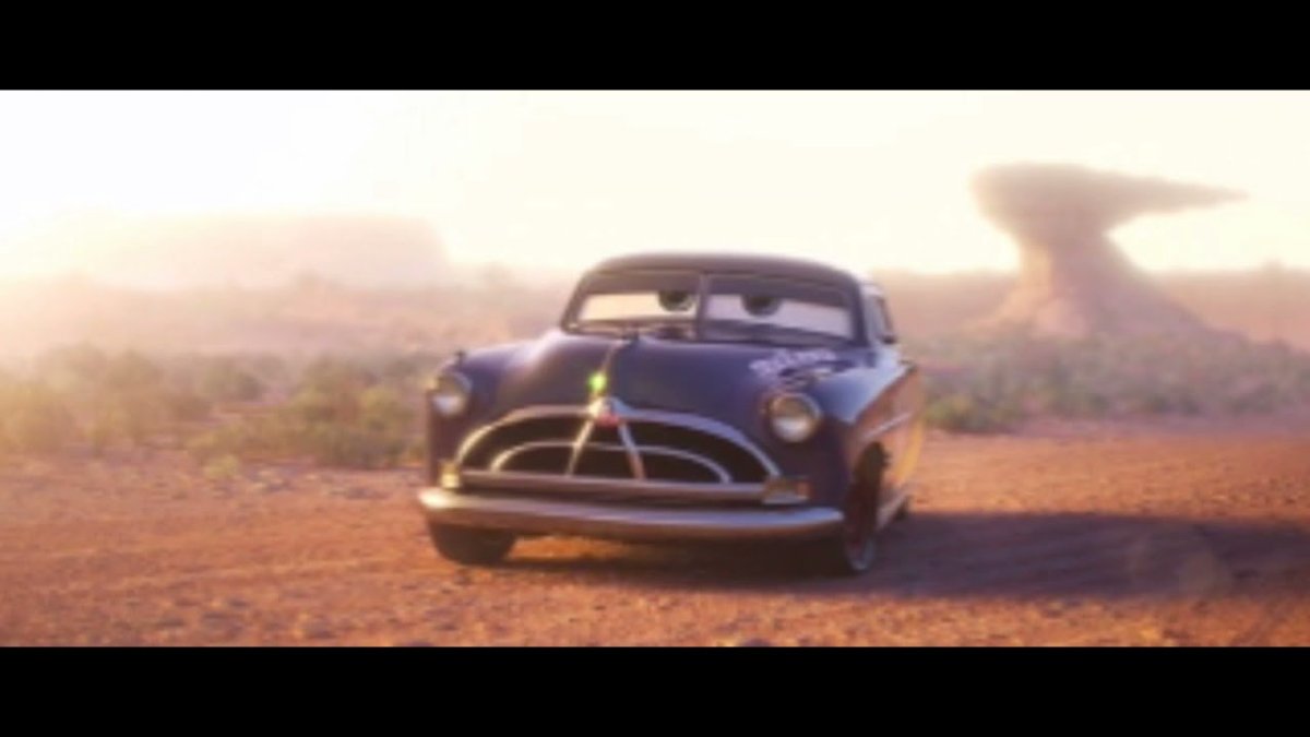 Хадсон Хорнет Тачки