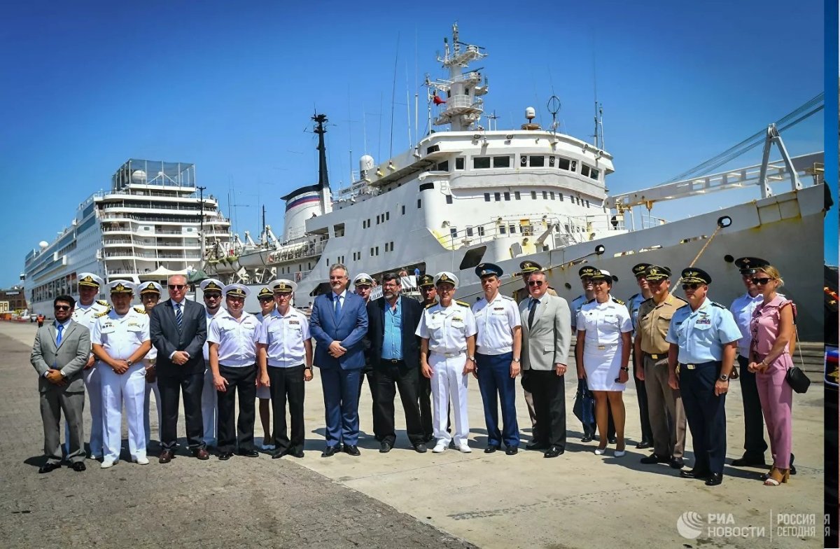 ОИС Адмирал Владимирский