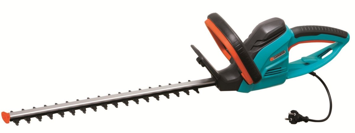 Gardena EASYCUT 420/45