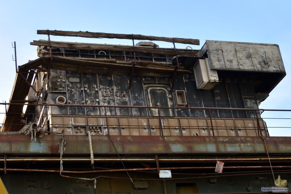 ПТБ проект 2020 малина