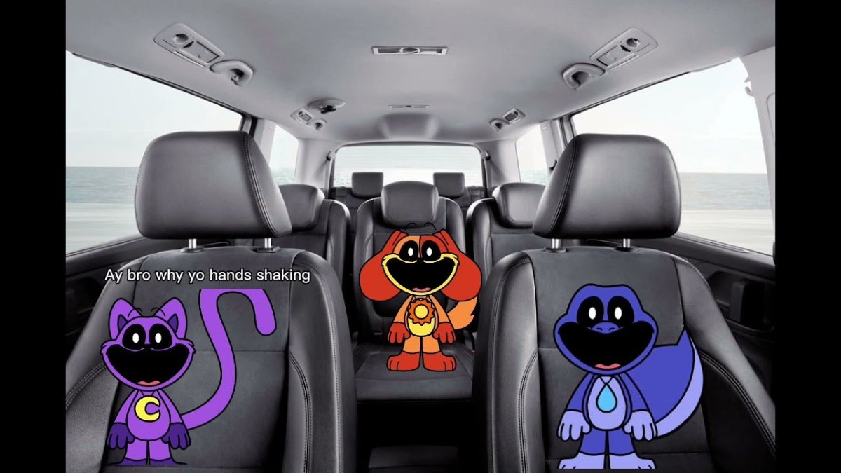 Фольксваген Шаран 2016 салон